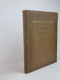 The Journal of Commerce and Shipping Telegraph Centenary January 1926