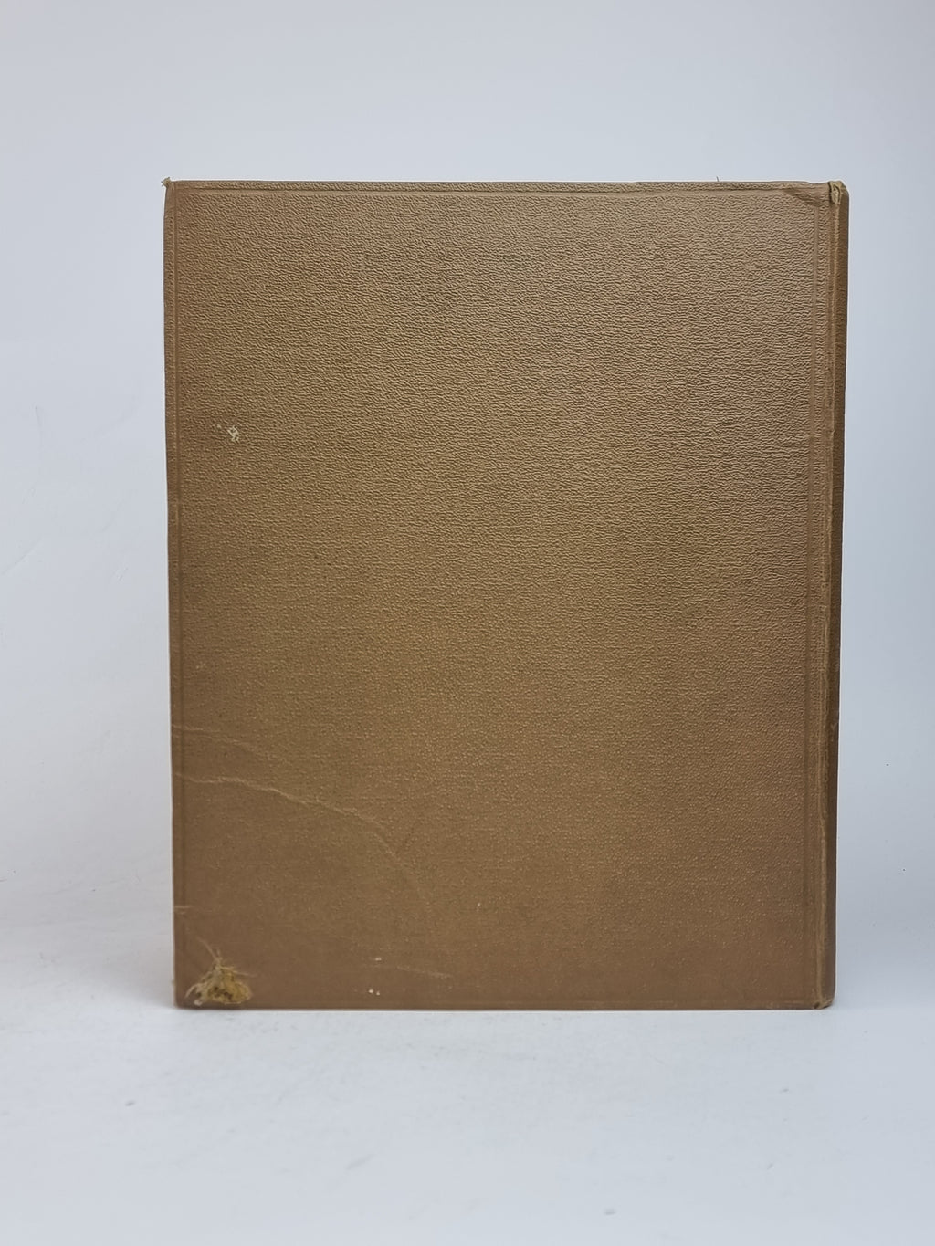 The Journal of Commerce and Shipping Telegraph Centenary January 1926