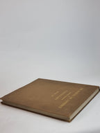 The Journal of Commerce and Shipping Telegraph Centenary January 1926