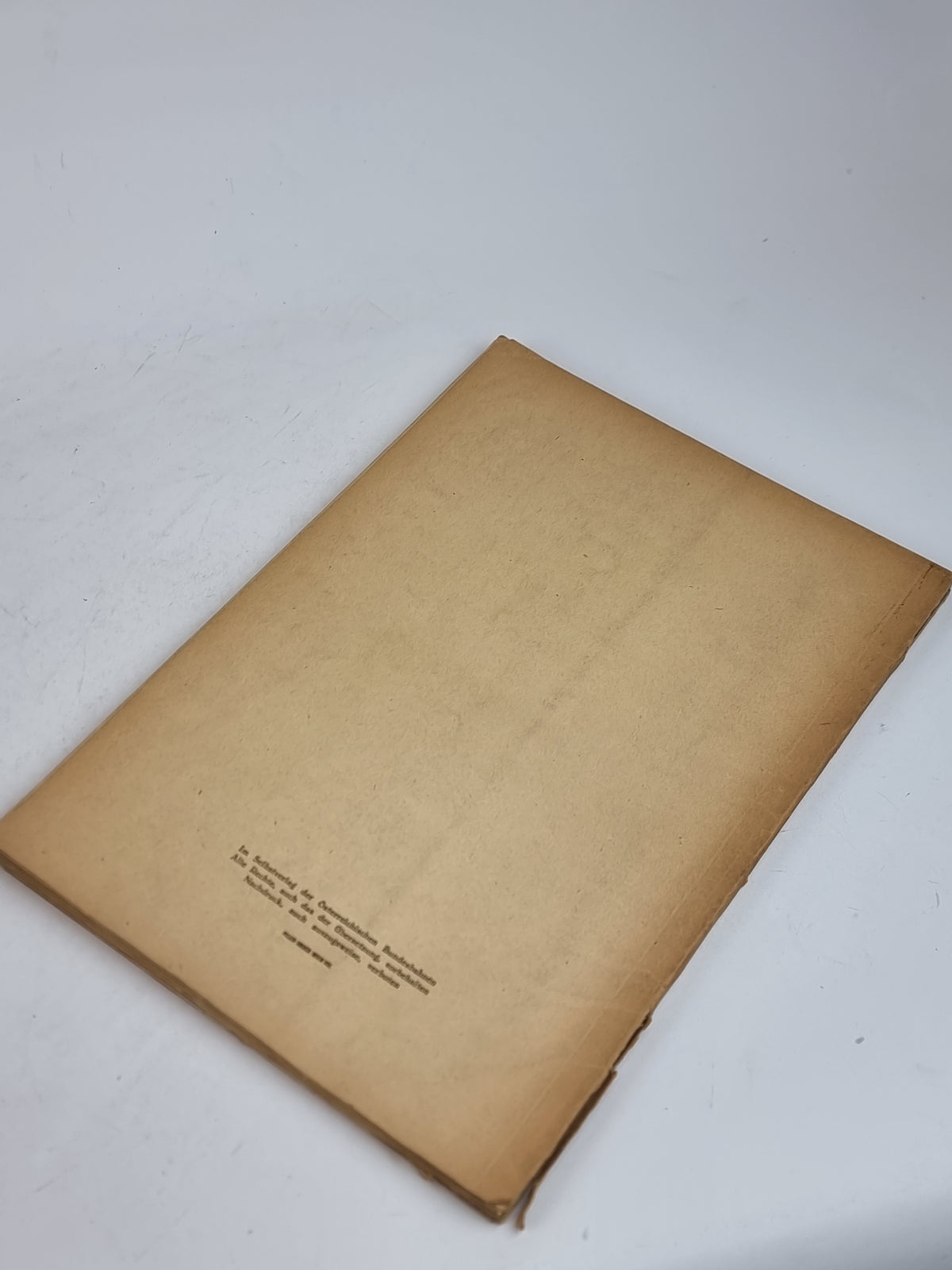 Abbildungen zu Lehrbehelf Nr. 74, Österreichische Bundesbahnen — 1st Ed