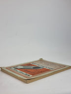 Locomotive Superheating and Feed Water Heating, Anonymous — 1st Edition