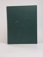Rolls-Royce Bulletin 1951-1955, Rolls-Royce Limited — 1st Edition