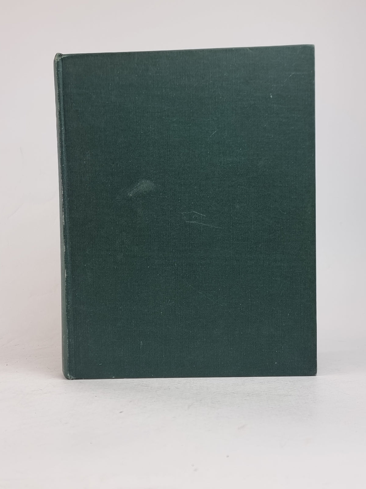 Rolls-Royce Bulletin 1951-1955, Rolls-Royce Limited — 1st Edition