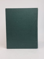 Rolls-Royce Bulletin 1951-1955, Rolls-Royce Limited — 1st Edition