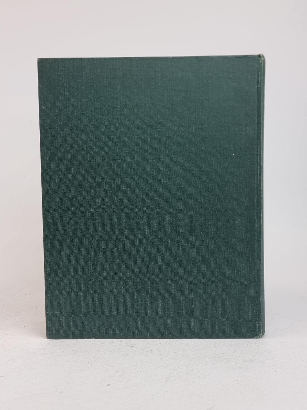 Rolls-Royce Bulletin 1951-1955, Rolls-Royce Limited — 1st Edition