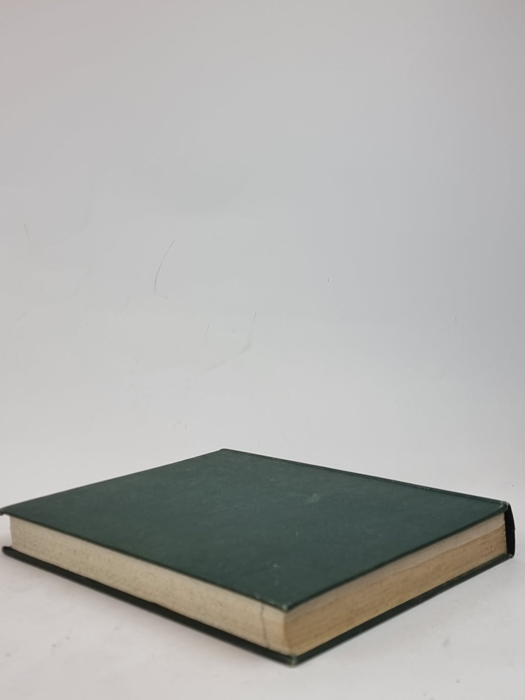 Rolls-Royce Bulletin 1951-1955, Rolls-Royce Limited — 1st Edition