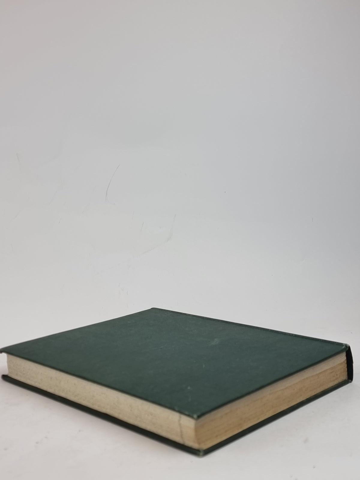 Rolls-Royce Bulletin 1951-1955, Rolls-Royce Limited — 1st Edition