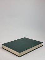 Rolls-Royce Bulletin 1951-1955, Rolls-Royce Limited — 1st Edition