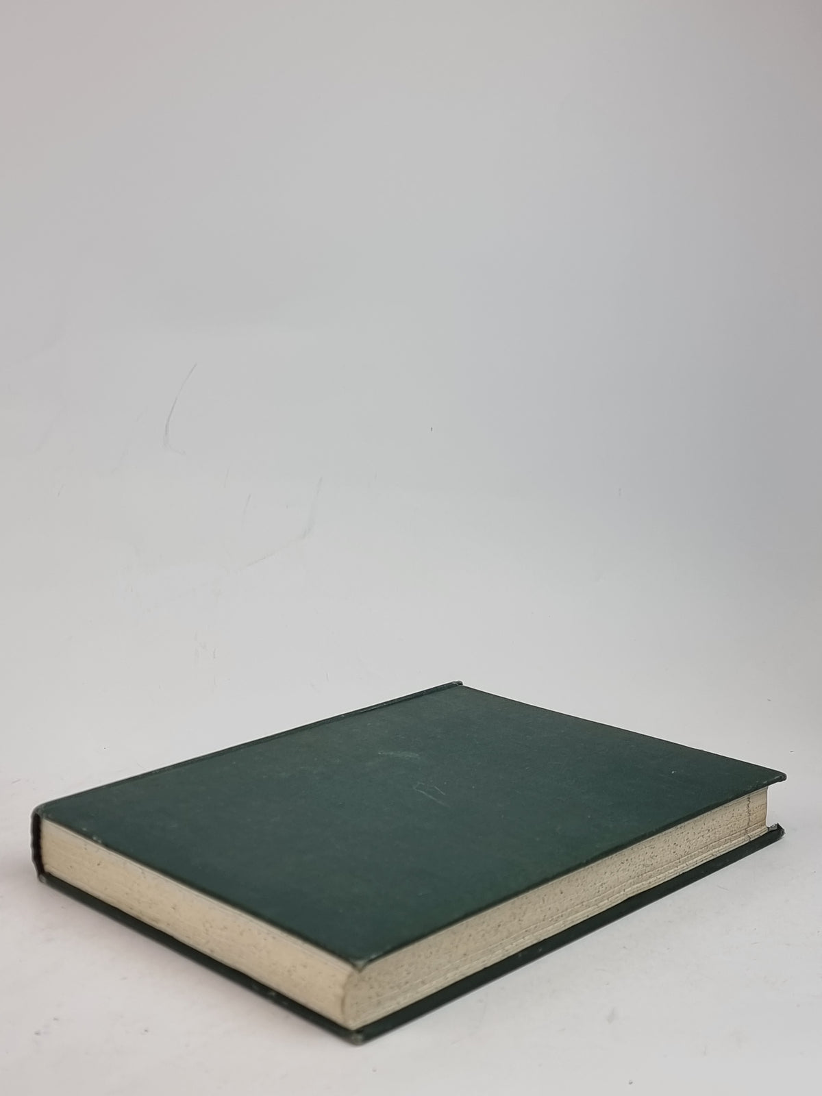 Rolls-Royce Bulletin 1951-1955, Rolls-Royce Limited — 1st Edition