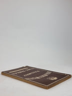 London & North Western Railway Time Tables