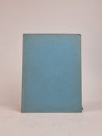Air Power in War, by Marshal of the Royal Air Force The Lord Tedder — 1st Ed