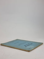 Air Power in War, by Marshal of the Royal Air Force The Lord Tedder — 1st Ed