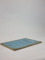 Air Power in War, by Marshal of the Royal Air Force The Lord Tedder — 1st Ed
