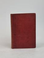 A Bibliography of the Works of Robert Louis Stevenson, Colonel W. F. Prideaux