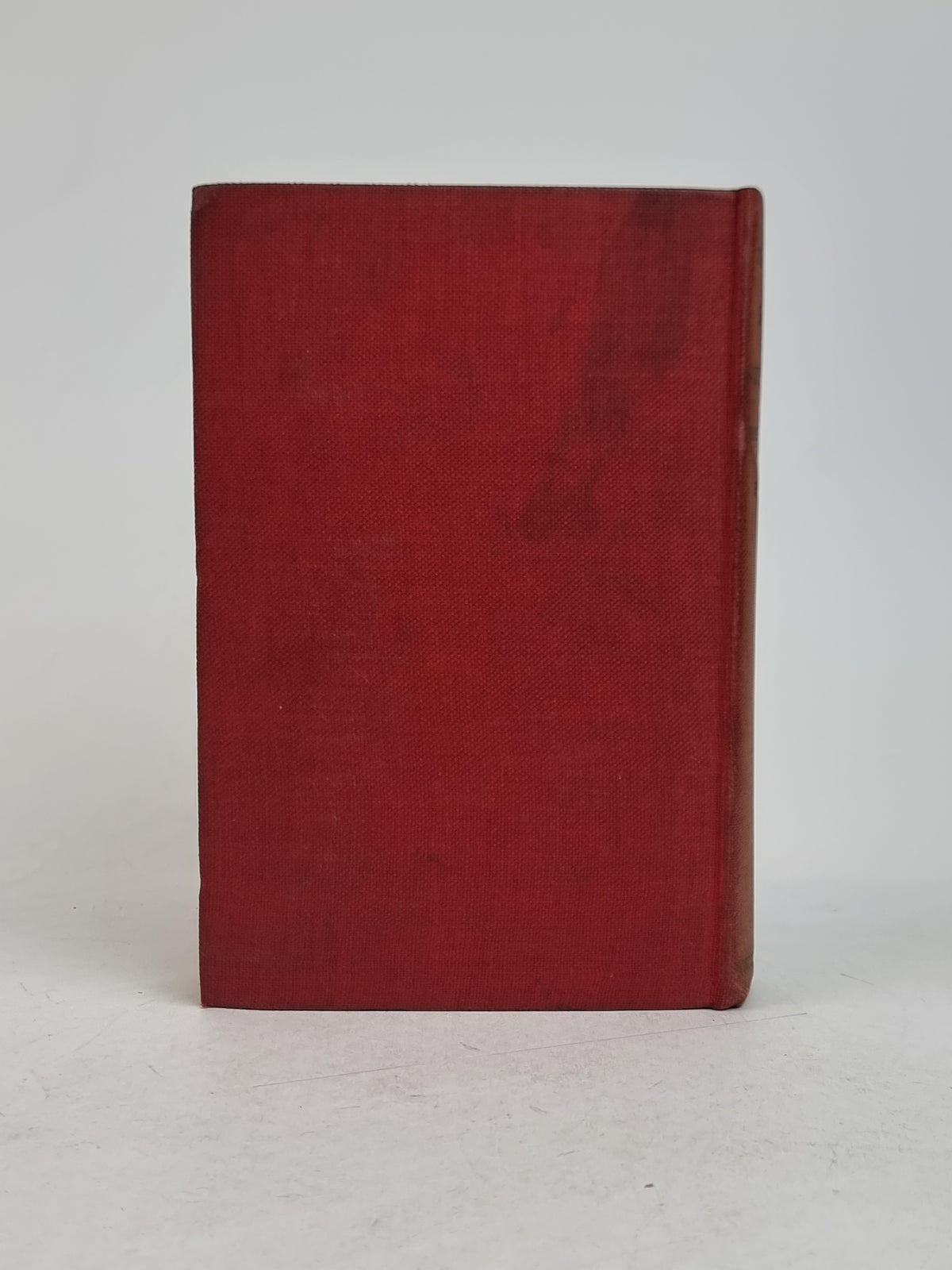 A Bibliography of the Works of Robert Louis Stevenson, Colonel W. F. Prideaux