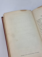 A Bibliography of the Works of Robert Louis Stevenson, Colonel W. F. Prideaux