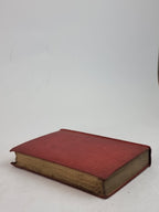 A Bibliography of the Works of Robert Louis Stevenson, Colonel W. F. Prideaux