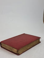 A Bibliography of the Works of Robert Louis Stevenson, Colonel W. F. Prideaux