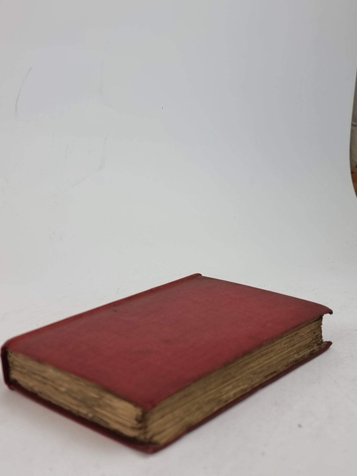 A Bibliography of the Works of Robert Louis Stevenson, Colonel W. F. Prideaux