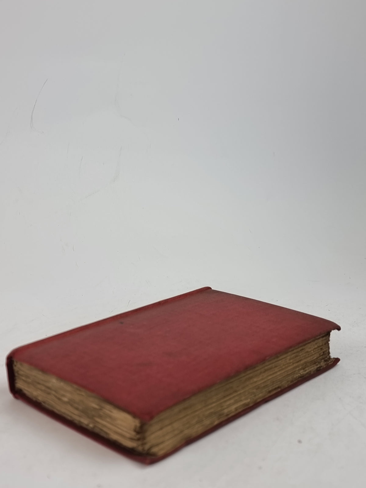 A Bibliography of the Works of Robert Louis Stevenson, Colonel W. F. Prideaux