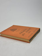 The Knot of Vipers, François Mauriac — First Edition Thus