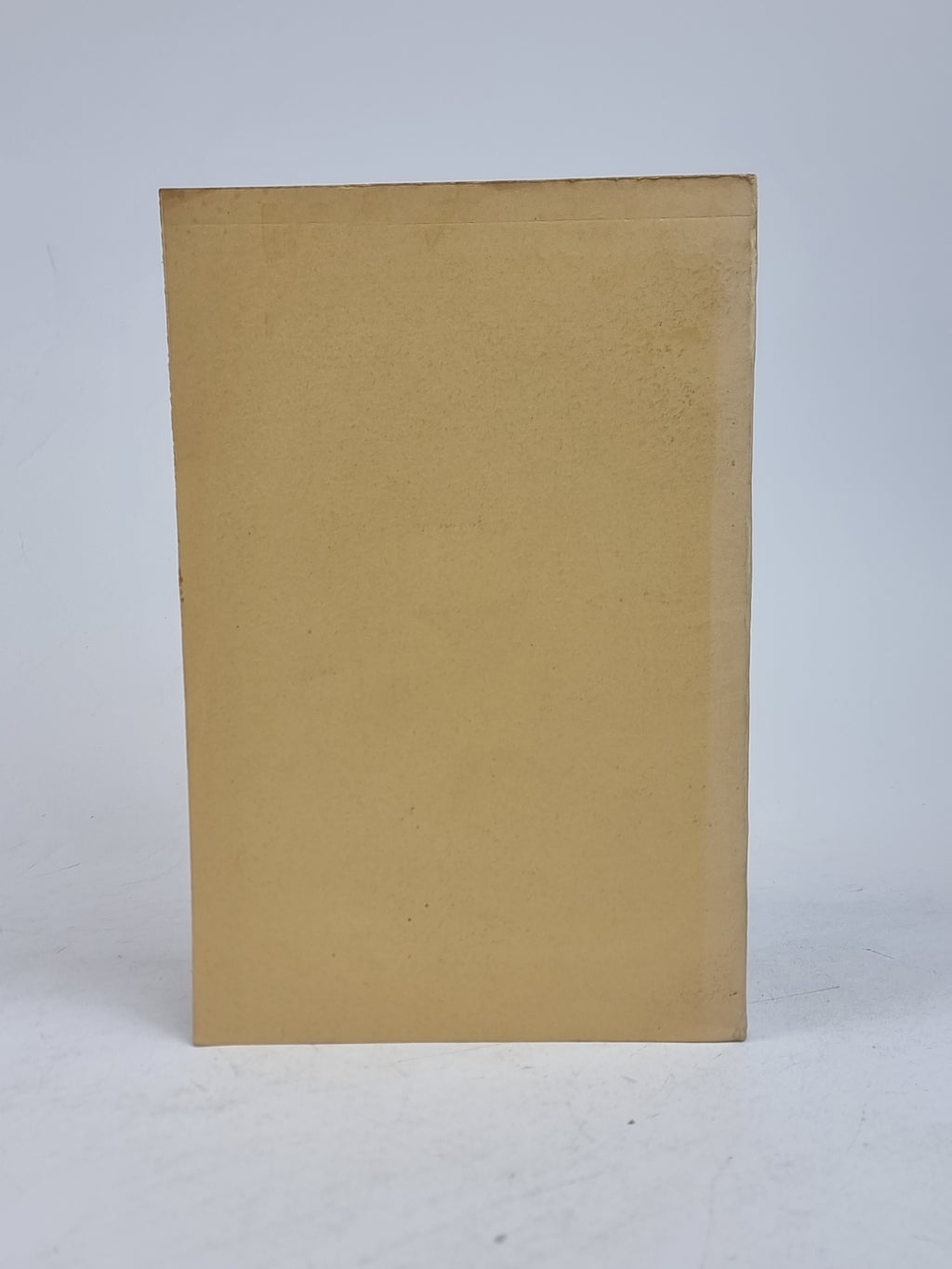 A Better Class of Person, John Osborne — Uncorrected Proof