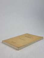 A Better Class of Person, John Osborne — Uncorrected Proof
