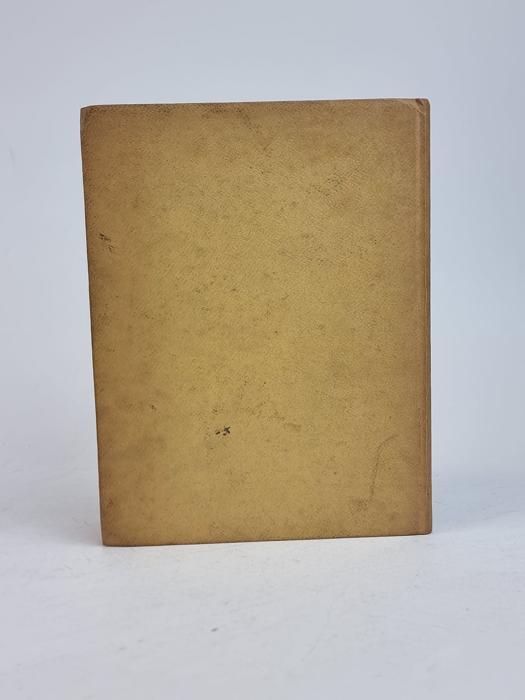 The Seasons & the Fisherman, F. Fraser Darling — 1942 Reprint