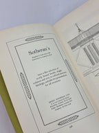 The Book Collector: Autumn 1970 (Volume 19, No. 3), Nicolas Barker (Editor)