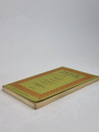 The Book Collector: Autumn 1970 (Volume 19, No. 3), Nicolas Barker (Editor)