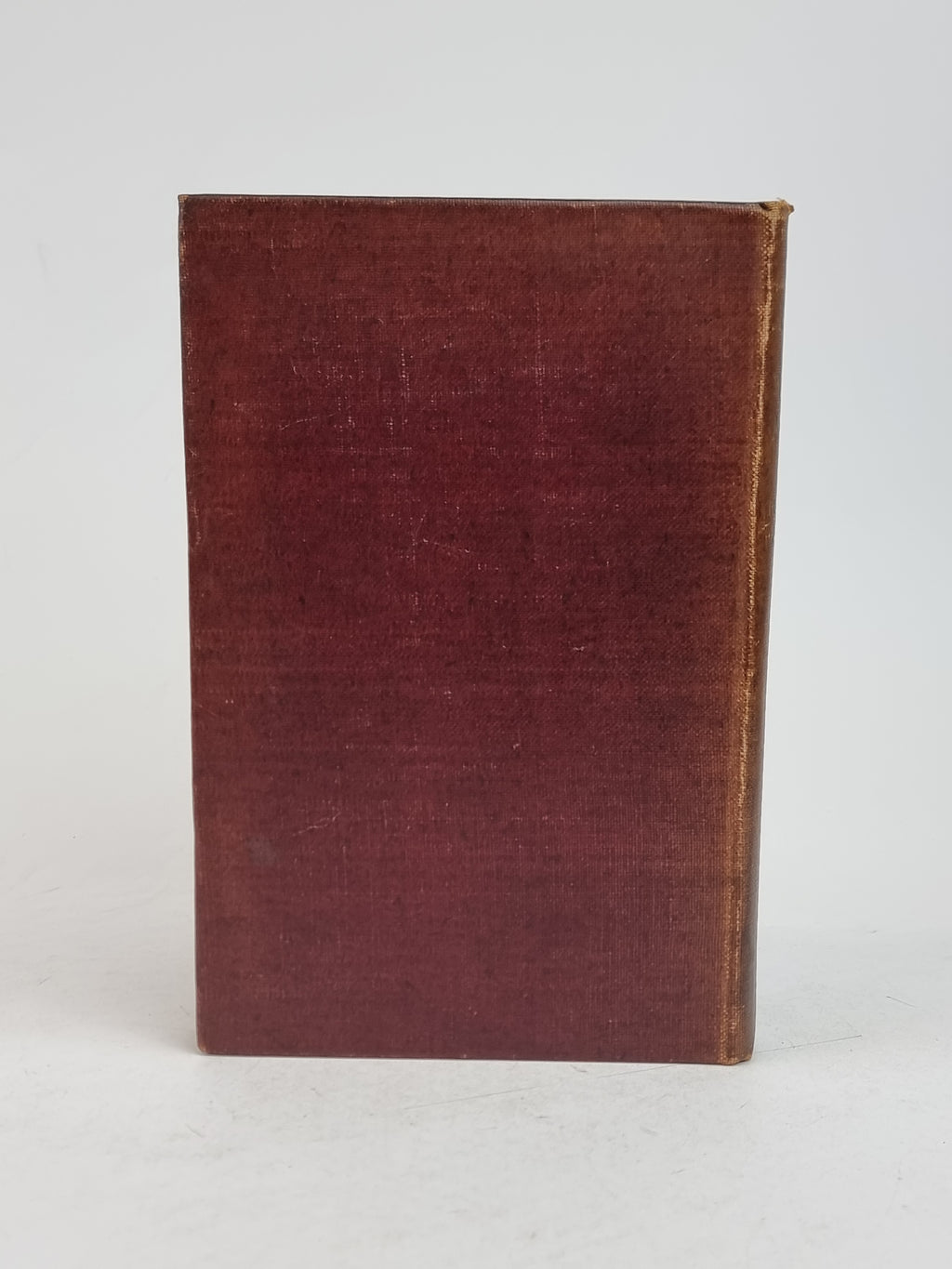 The Books of William Morris Described, H. Buxton Forman, C.B. — 1st Edition