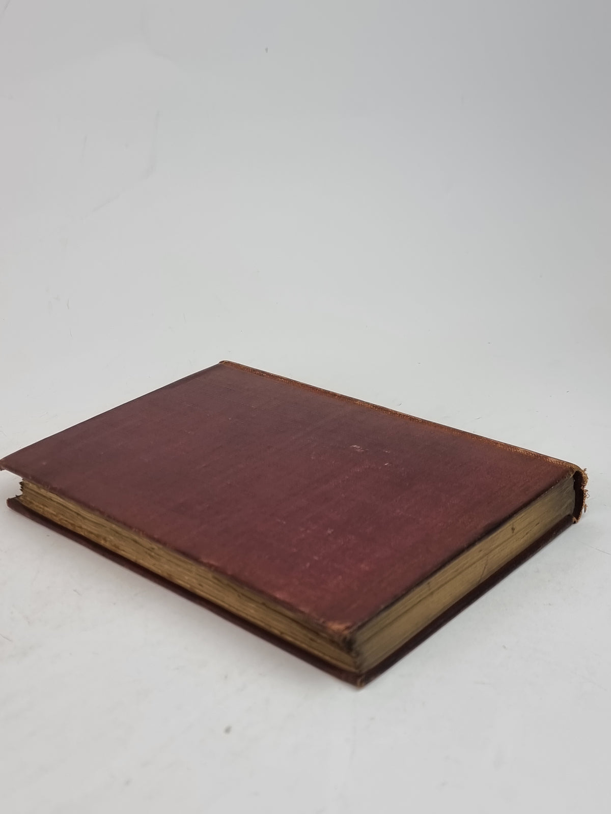 The Books of William Morris Described, H. Buxton Forman, C.B. — 1st Edition