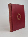 A Pope Library: A Catalogue of Plays, Poems, and Prose Writings by Alexander Pope