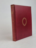 A Pope Library: A Catalogue of Plays, Poems, and Prose Writings by Alexander Pope