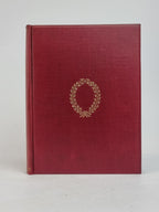 A Pope Library: A Catalogue of Plays, Poems, and Prose Writings by Alexander Pope
