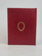 A Pope Library: A Catalogue of Plays, Poems, and Prose Writings by Alexander Pope
