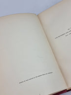 A Pope Library: A Catalogue of Plays, Poems, and Prose Writings by Alexander Pope