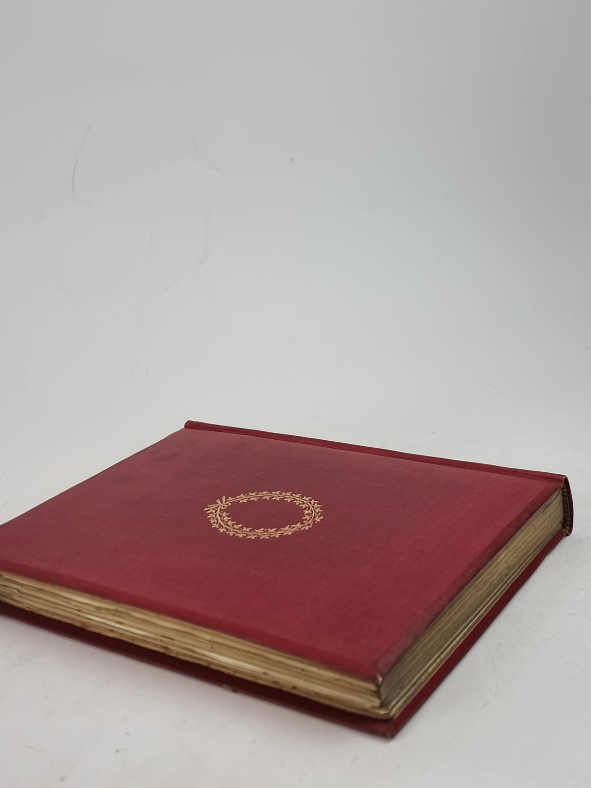 A Pope Library: A Catalogue of Plays, Poems, and Prose Writings by Alexander Pope