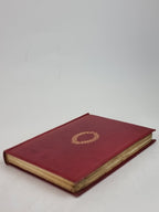 A Pope Library: A Catalogue of Plays, Poems, and Prose Writings by Alexander Pope