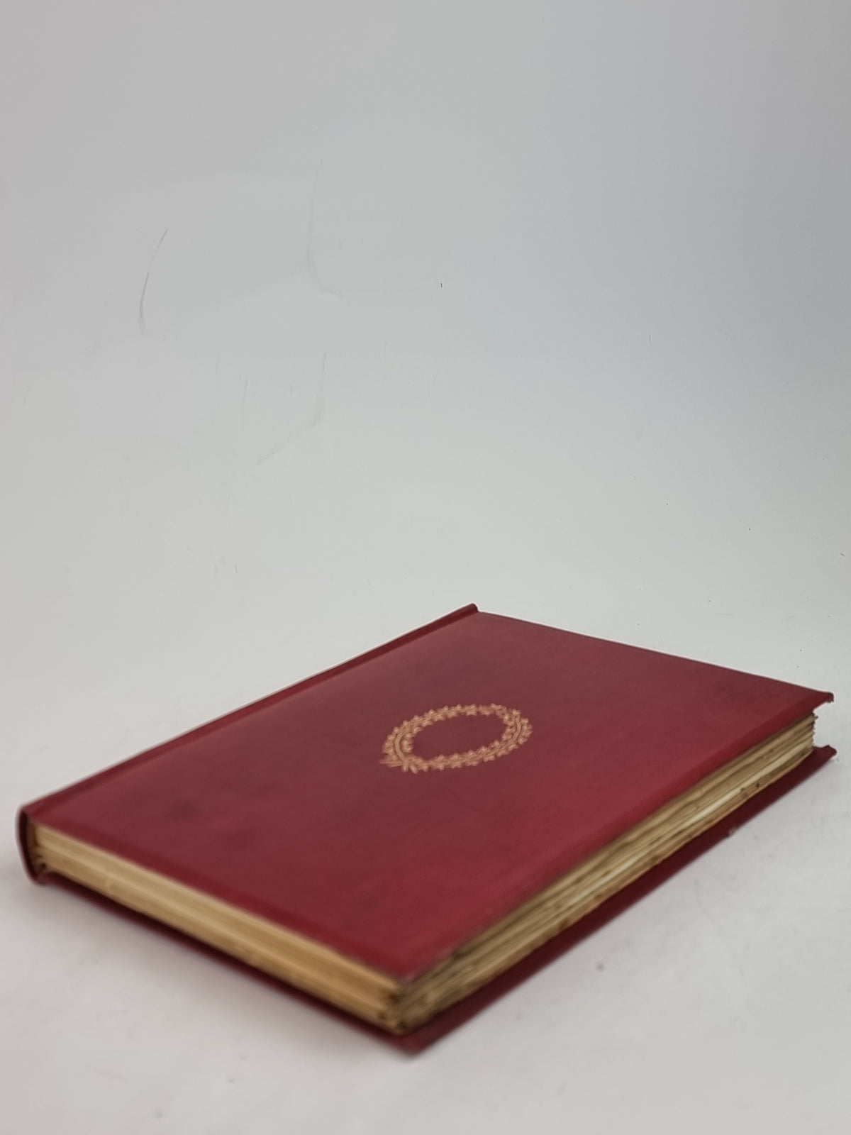 A Pope Library: A Catalogue of Plays, Poems, and Prose Writings by Alexander Pope