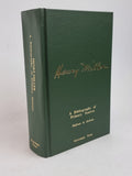 Henry Miller: A Bibliography of Primary Sources, Lawrence J. Shifreen & Roger Jackson