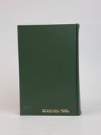 Henry Miller: A Bibliography of Primary Sources, Lawrence J. Shifreen & Roger Jackson
