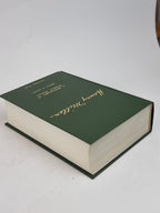 Henry Miller: A Bibliography of Primary Sources, Lawrence J. Shifreen & Roger Jackson