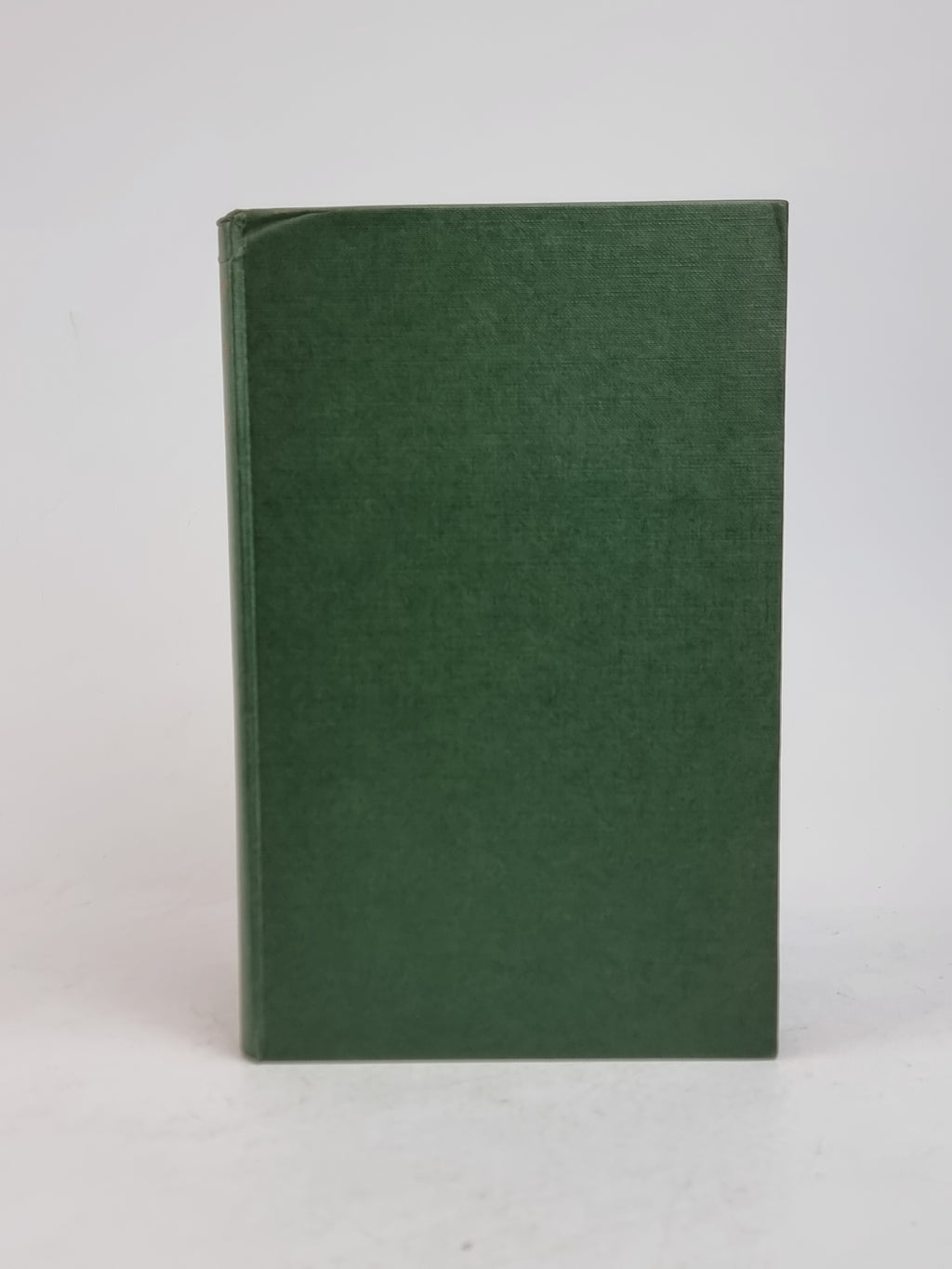 A Bibliography of John Ray, Geoffrey Keynes — 1st Edition