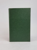 A Bibliography of John Ray, Geoffrey Keynes — 1st Edition