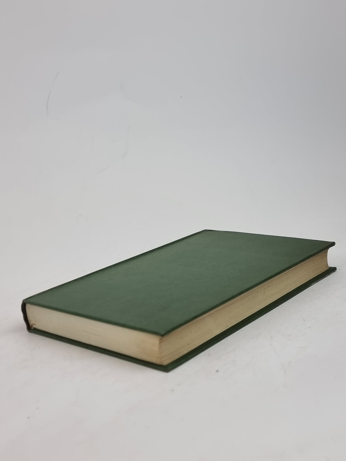 A Bibliography of John Ray, Geoffrey Keynes — 1st Edition