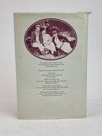 Jerome K Jerome: A Critical Biography, Joseph Connolly — 1st Edition
