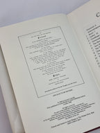 Jerome K Jerome: A Critical Biography, Joseph Connolly — 1st Edition