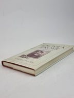 Jerome K Jerome: A Critical Biography, Joseph Connolly — 1st Edition