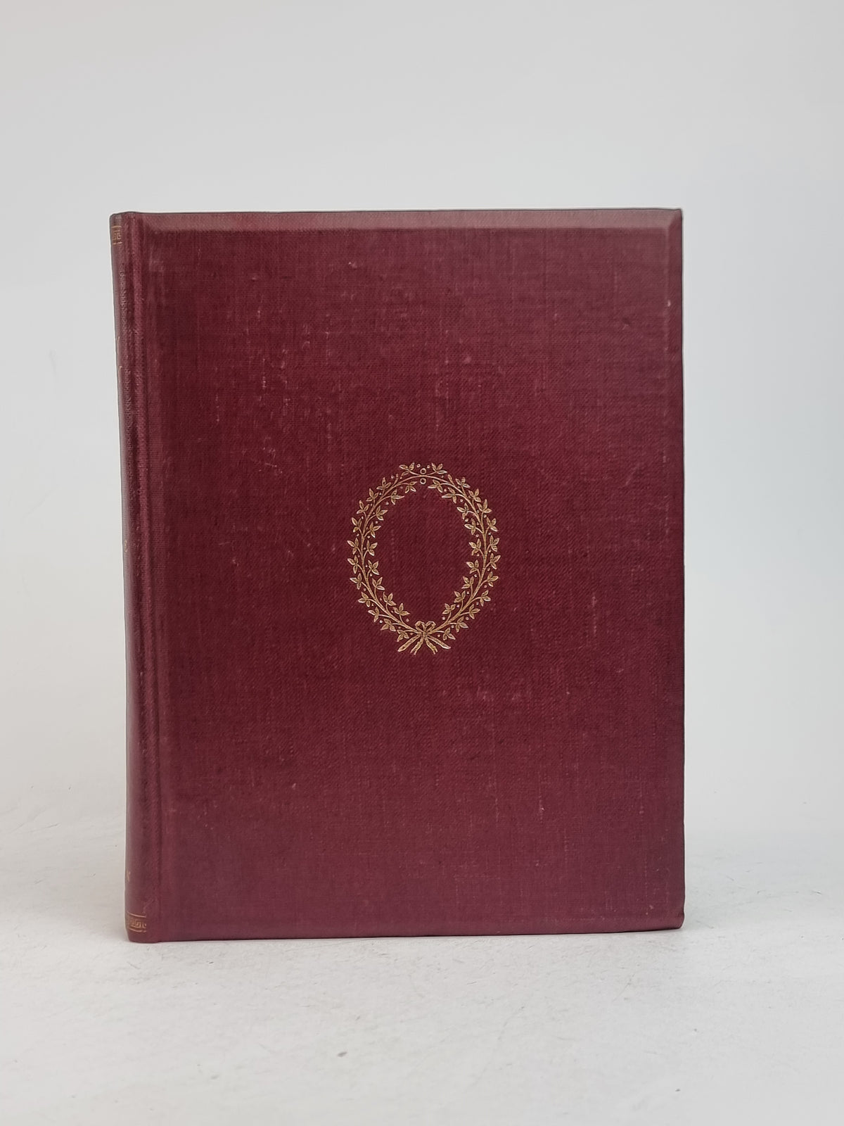 A Shelley Library. A Catalogue of Printed Books, Manuscripts and... — 1st Ed